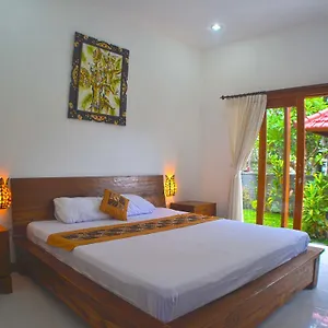 Sugi House 2* Ubud (Bali)